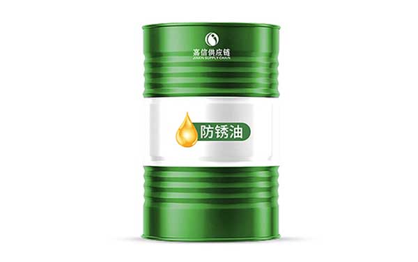 防銹油有著什么產(chǎn)品特點(diǎn)?哪些廠家比較靠譜